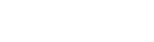 Innovative-Verwaltung