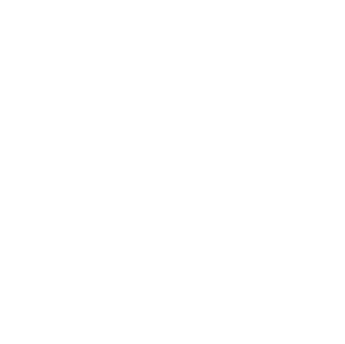 eGovernment-Podcast